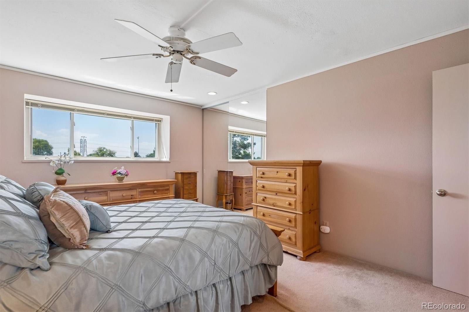 MLS Image #18 for 6350 e mississippi avenue,denver, Colorado