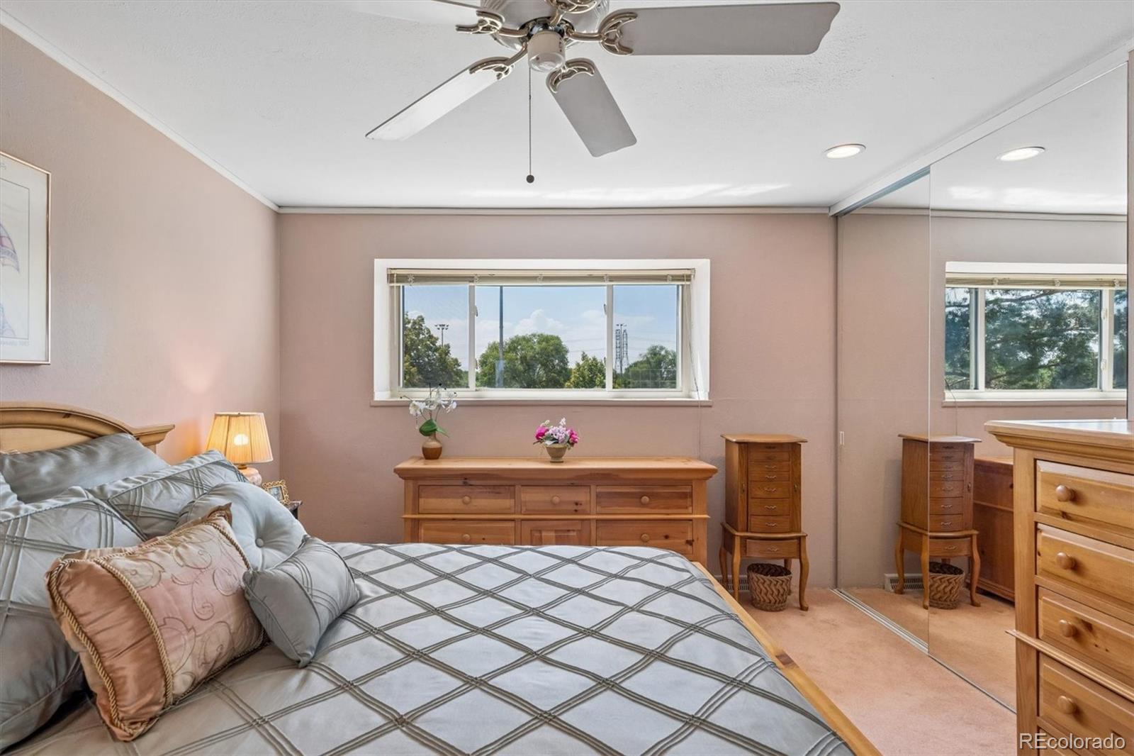 MLS Image #19 for 6350 e mississippi avenue,denver, Colorado