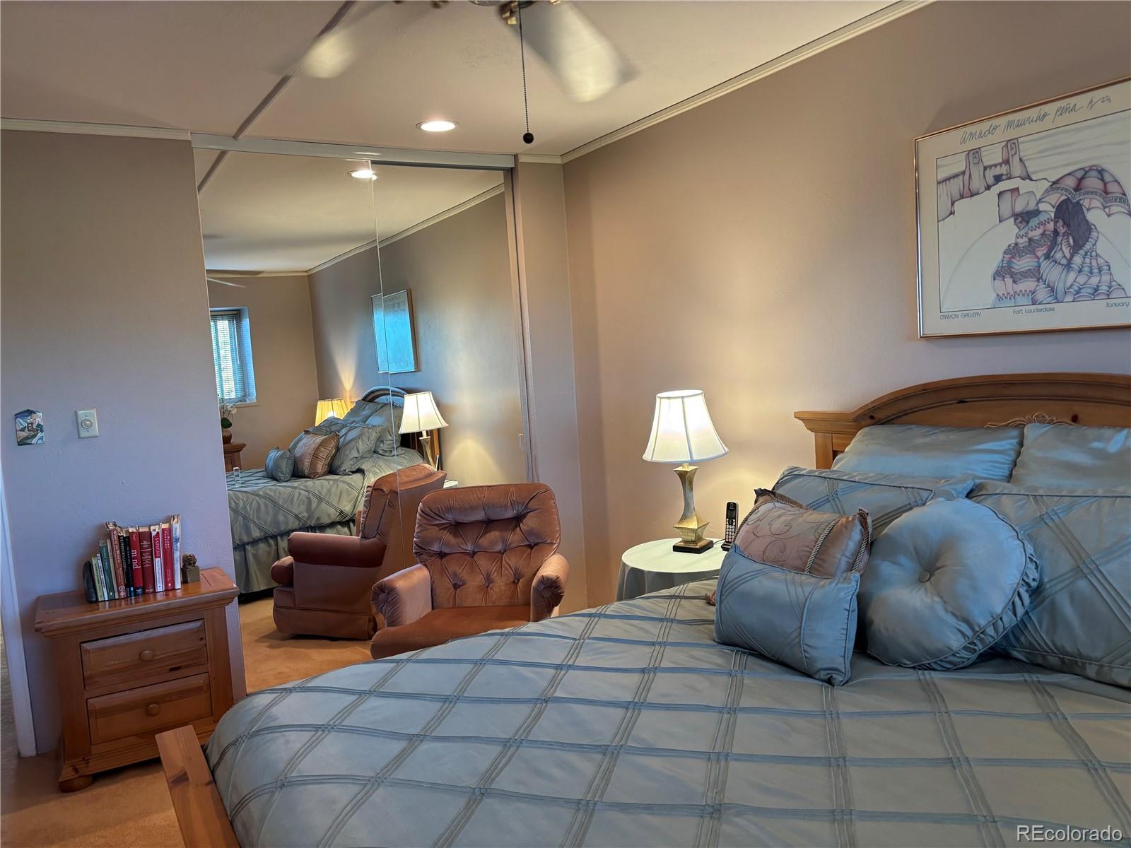 MLS Image #20 for 6350 e mississippi avenue,denver, Colorado