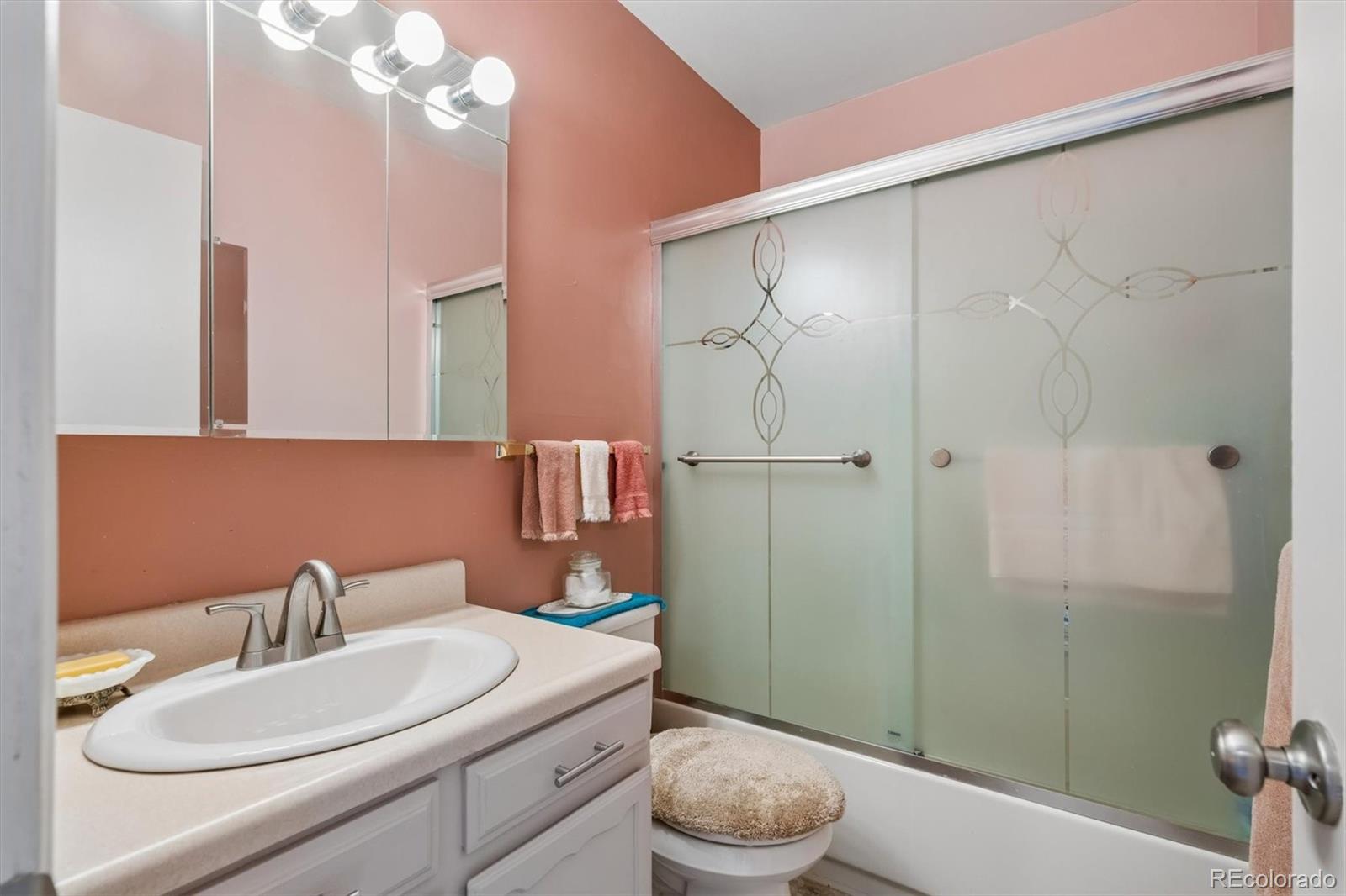 MLS Image #21 for 6350 e mississippi avenue,denver, Colorado