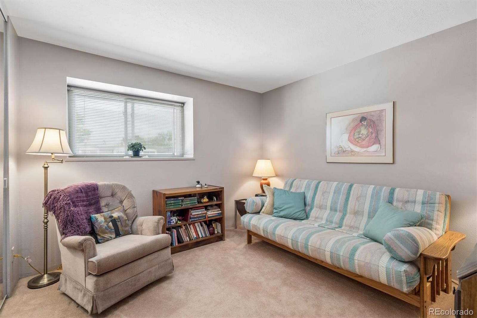 MLS Image #22 for 6350 e mississippi avenue,denver, Colorado