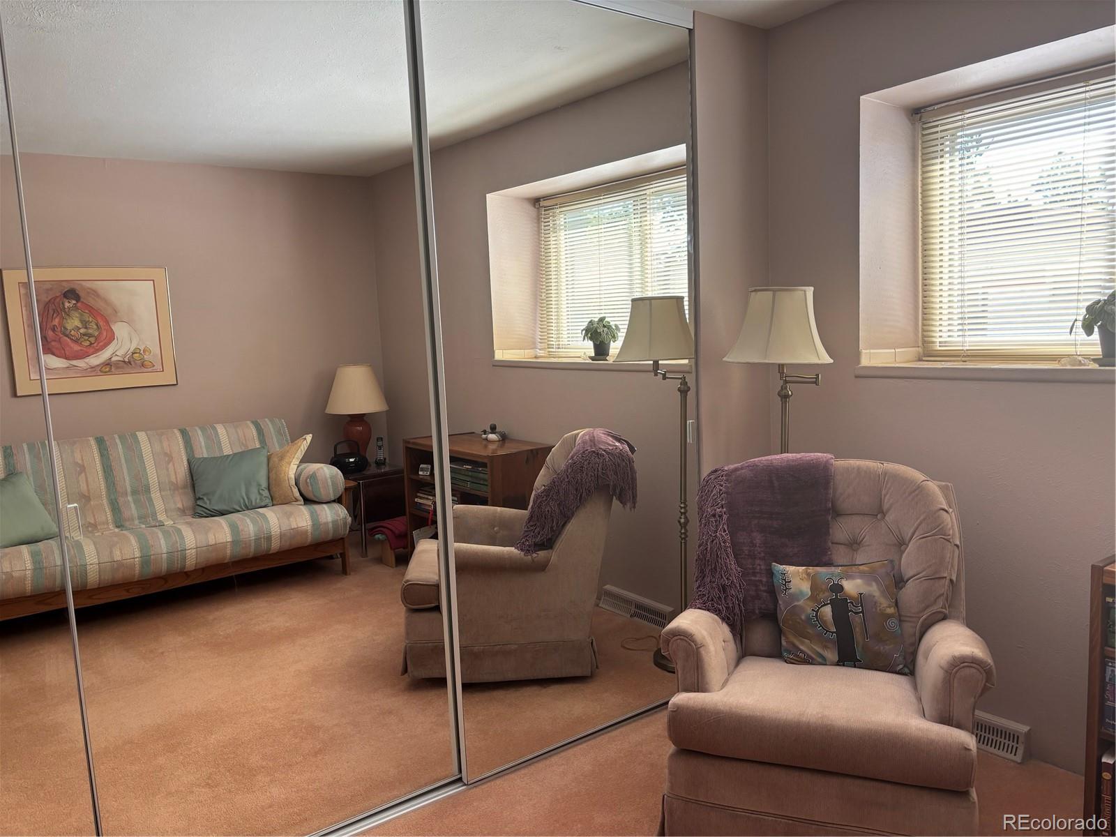 MLS Image #23 for 6350 e mississippi avenue,denver, Colorado