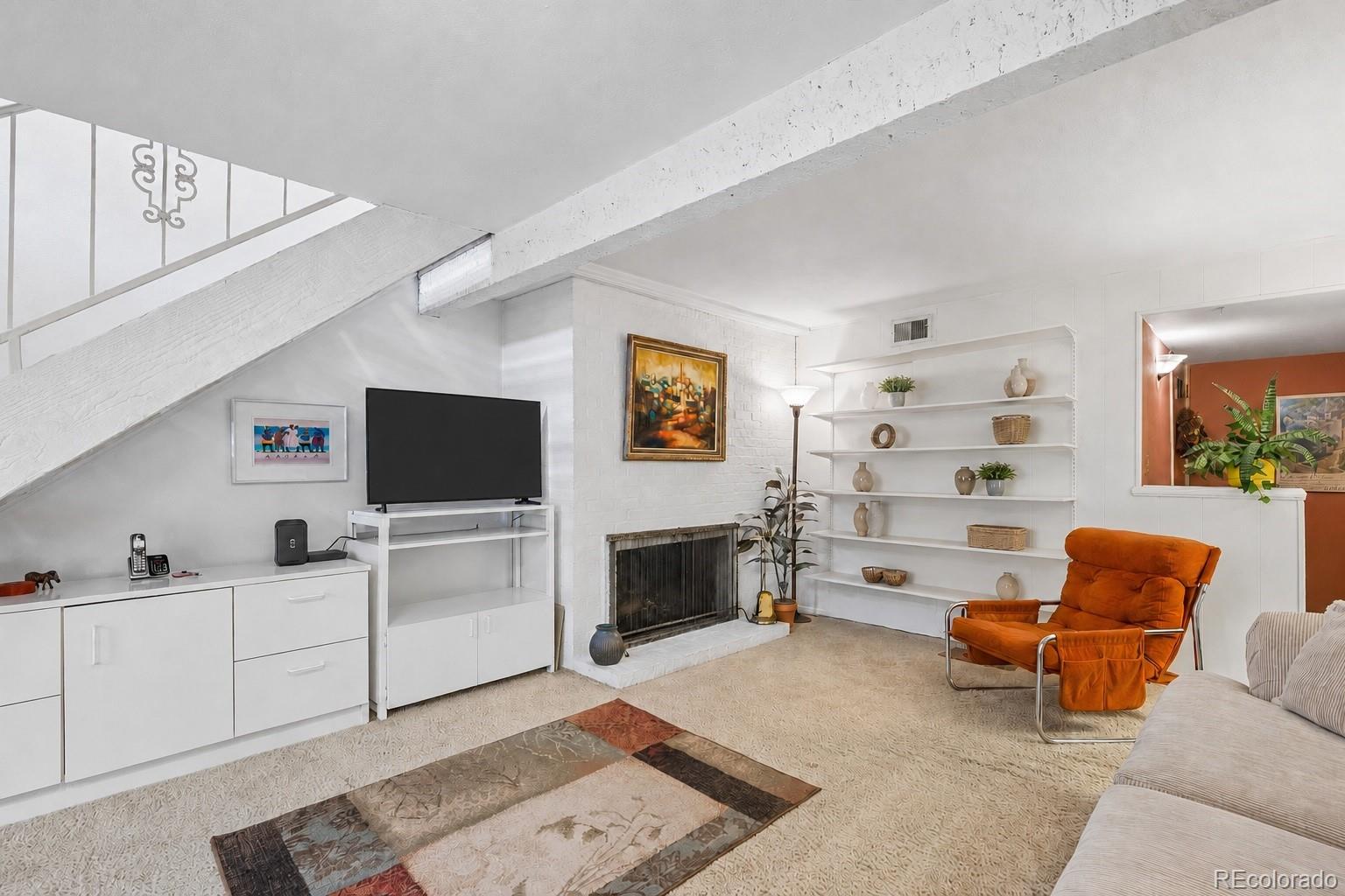 MLS Image #25 for 6350 e mississippi avenue,denver, Colorado