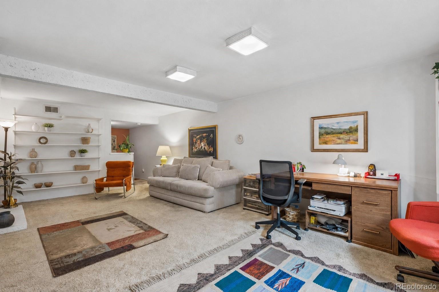 MLS Image #26 for 6350 e mississippi avenue,denver, Colorado