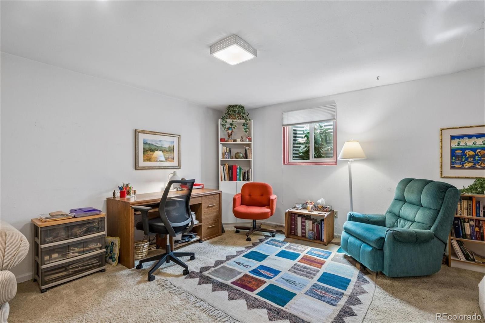 MLS Image #27 for 6350 e mississippi avenue,denver, Colorado