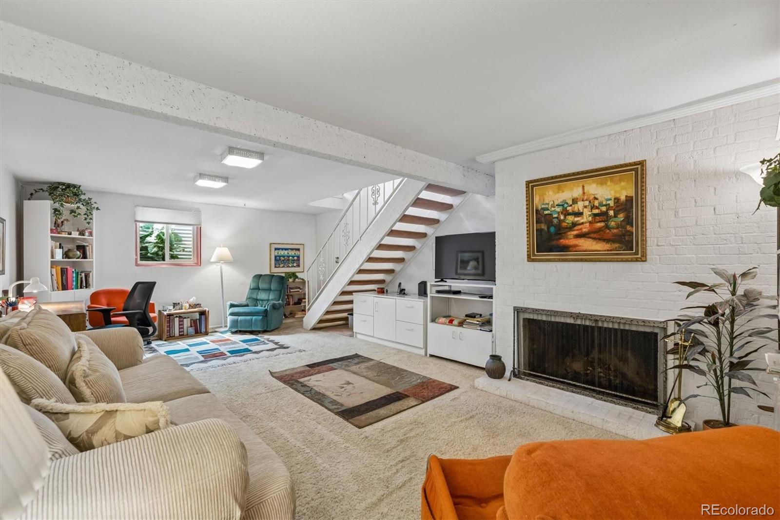 MLS Image #28 for 6350 e mississippi avenue,denver, Colorado
