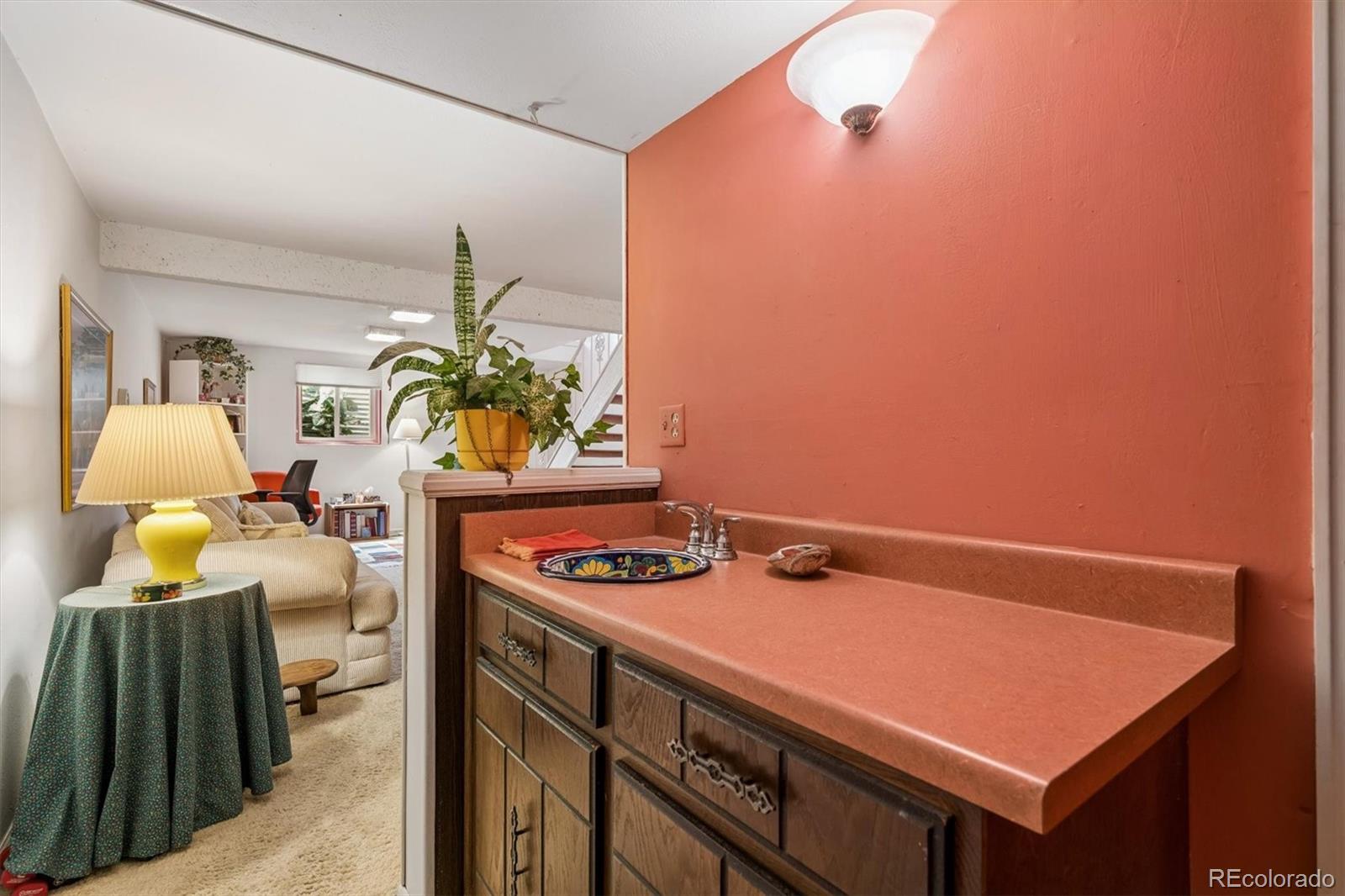 MLS Image #29 for 6350 e mississippi avenue,denver, Colorado