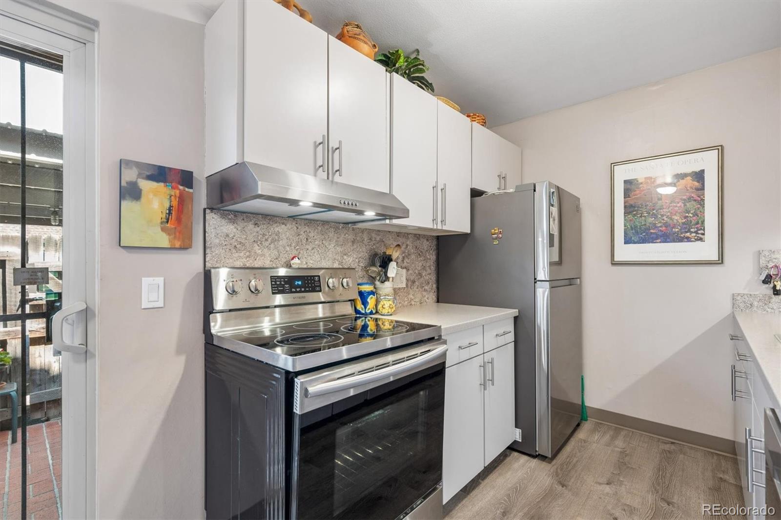 MLS Image #3 for 6350 e mississippi avenue,denver, Colorado