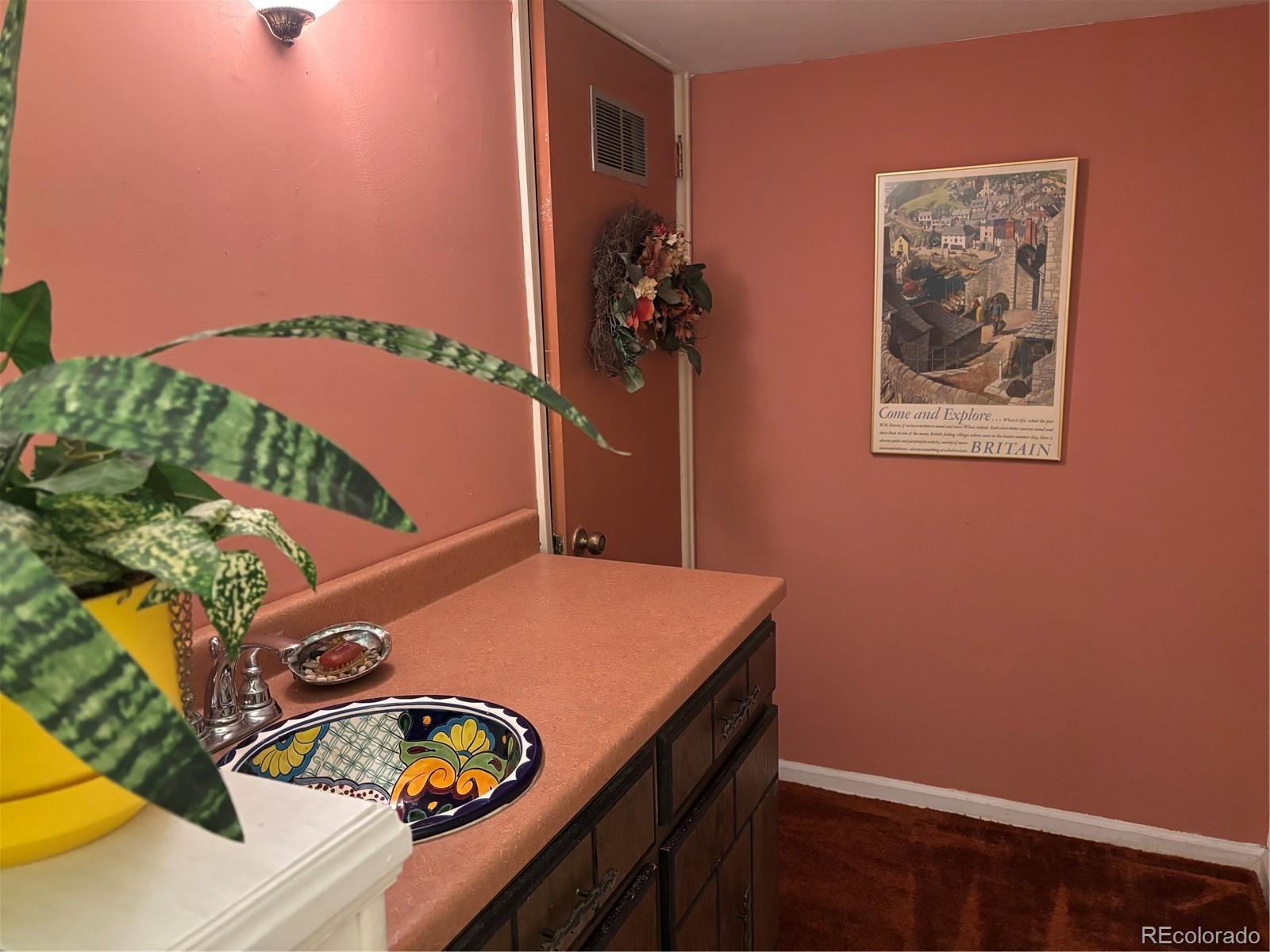 MLS Image #30 for 6350 e mississippi avenue,denver, Colorado