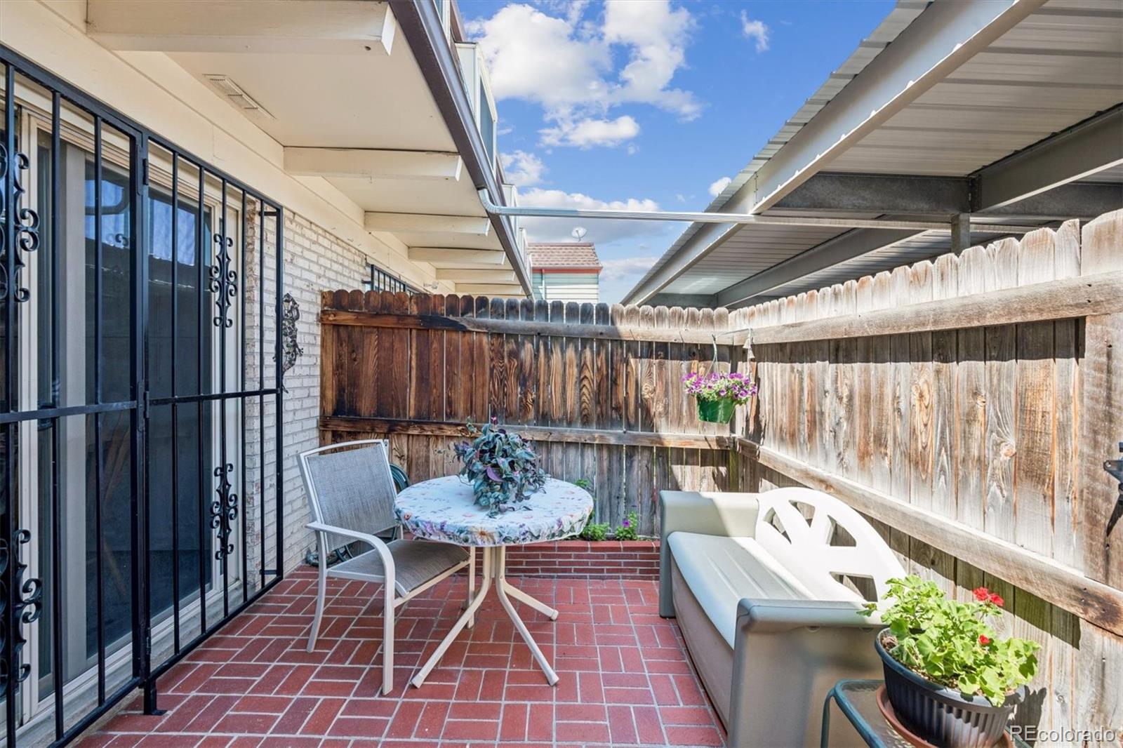 MLS Image #32 for 6350 e mississippi avenue,denver, Colorado