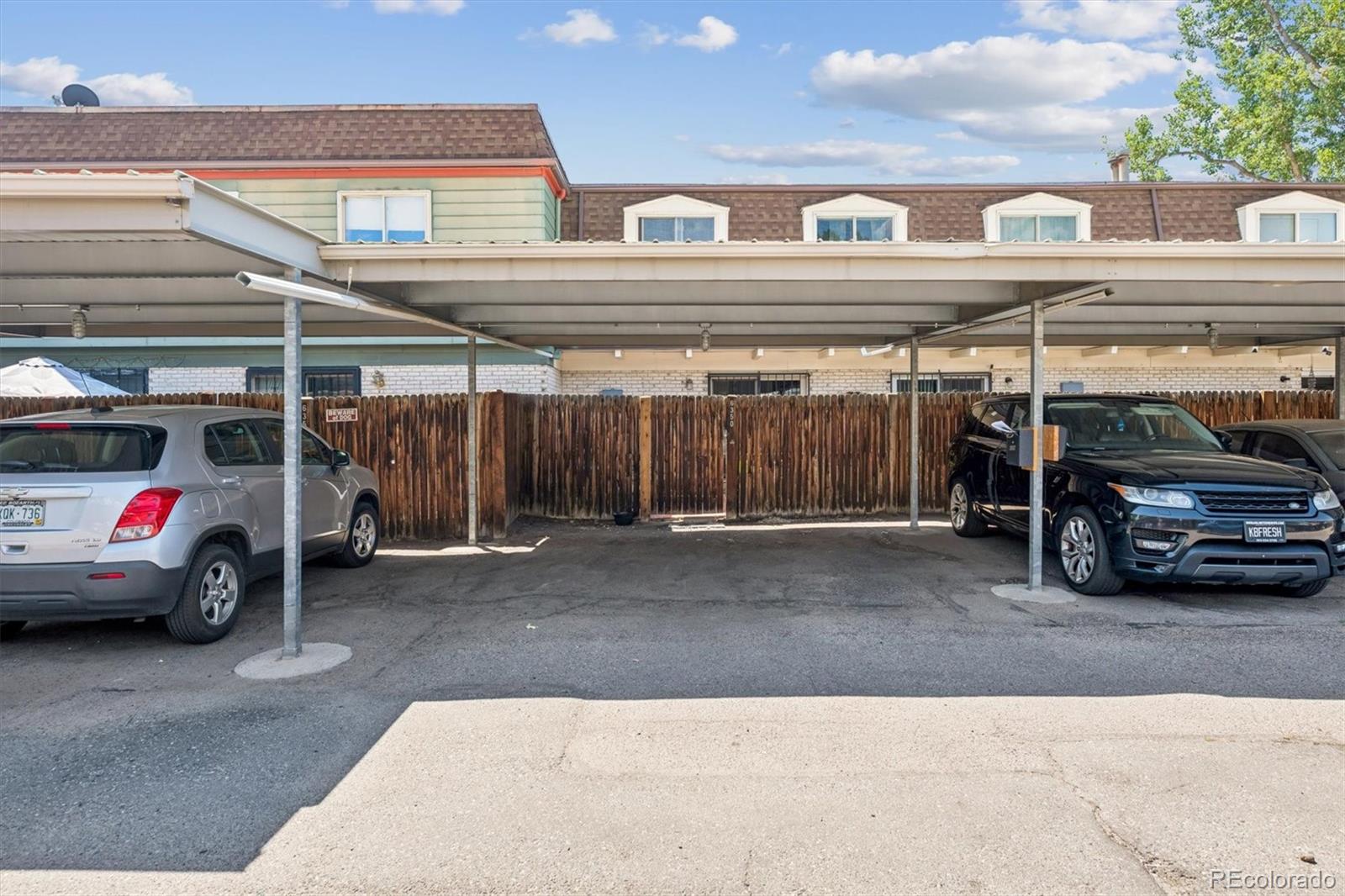 MLS Image #33 for 6350 e mississippi avenue,denver, Colorado