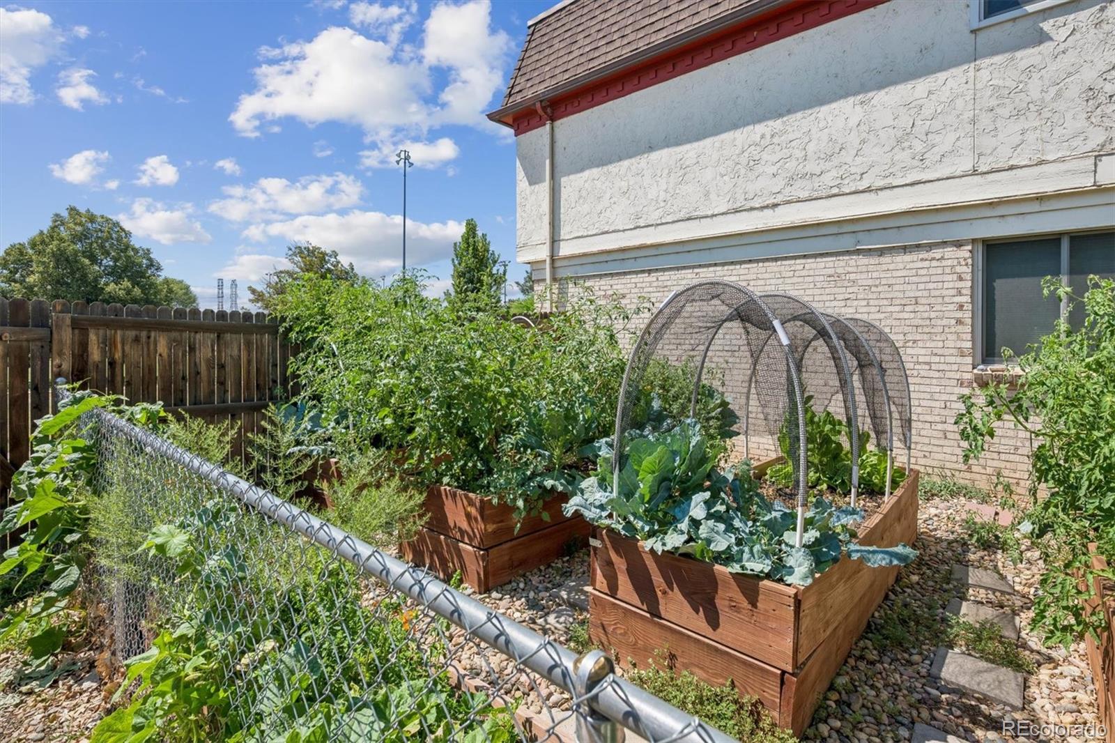 MLS Image #34 for 6350 e mississippi avenue,denver, Colorado