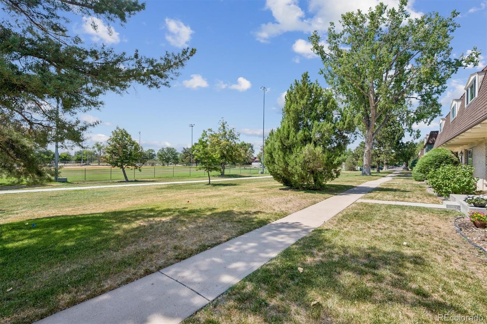 MLS Image #35 for 6350 e mississippi avenue,denver, Colorado
