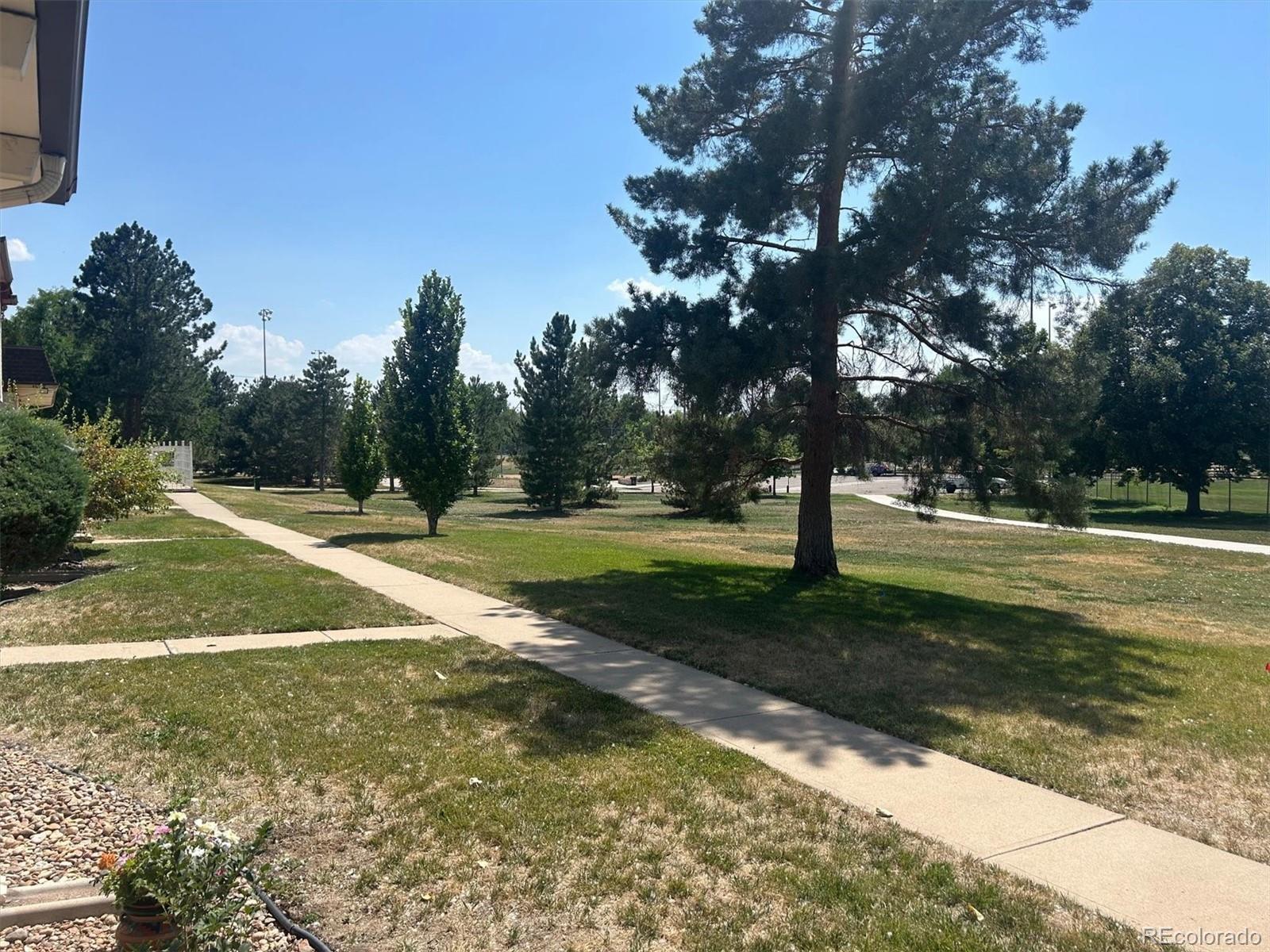 MLS Image #36 for 6350 e mississippi avenue,denver, Colorado
