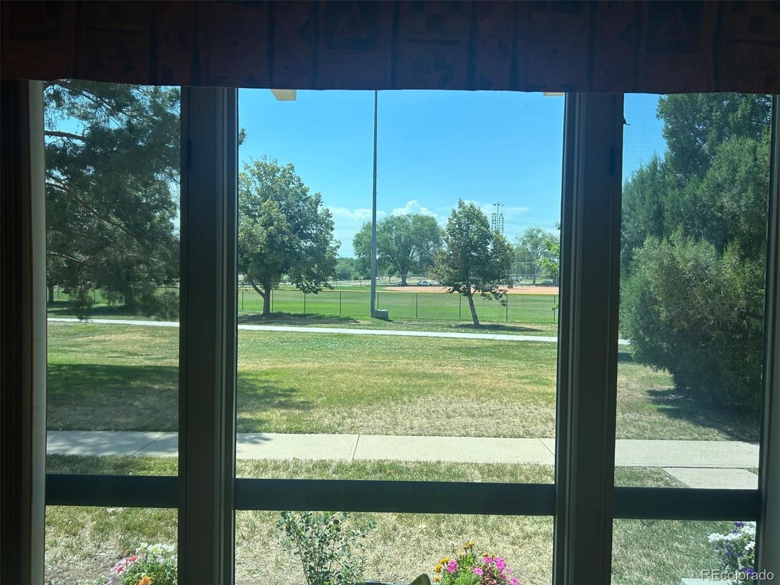 MLS Image #37 for 6350 e mississippi avenue,denver, Colorado