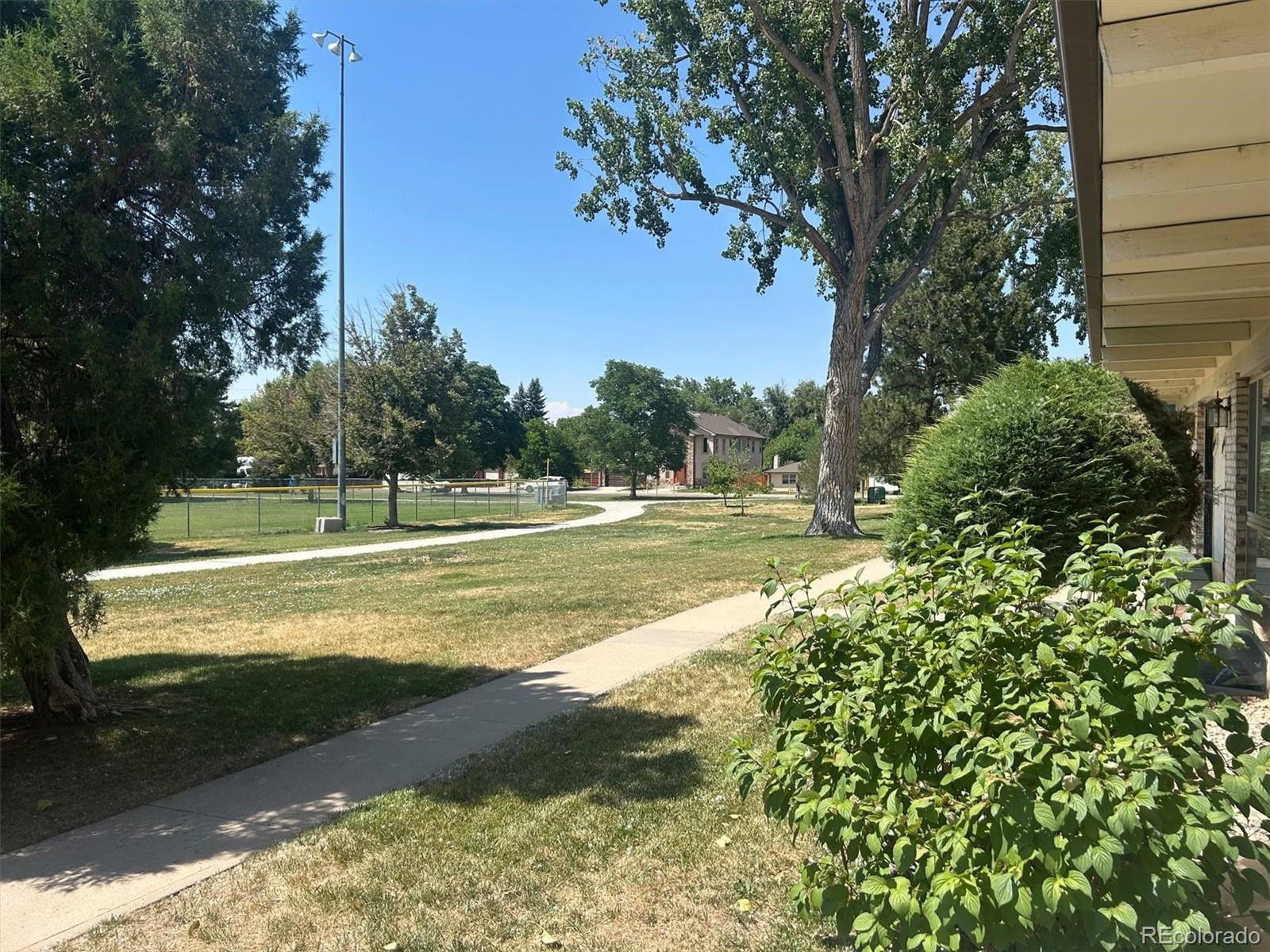 MLS Image #38 for 6350 e mississippi avenue,denver, Colorado