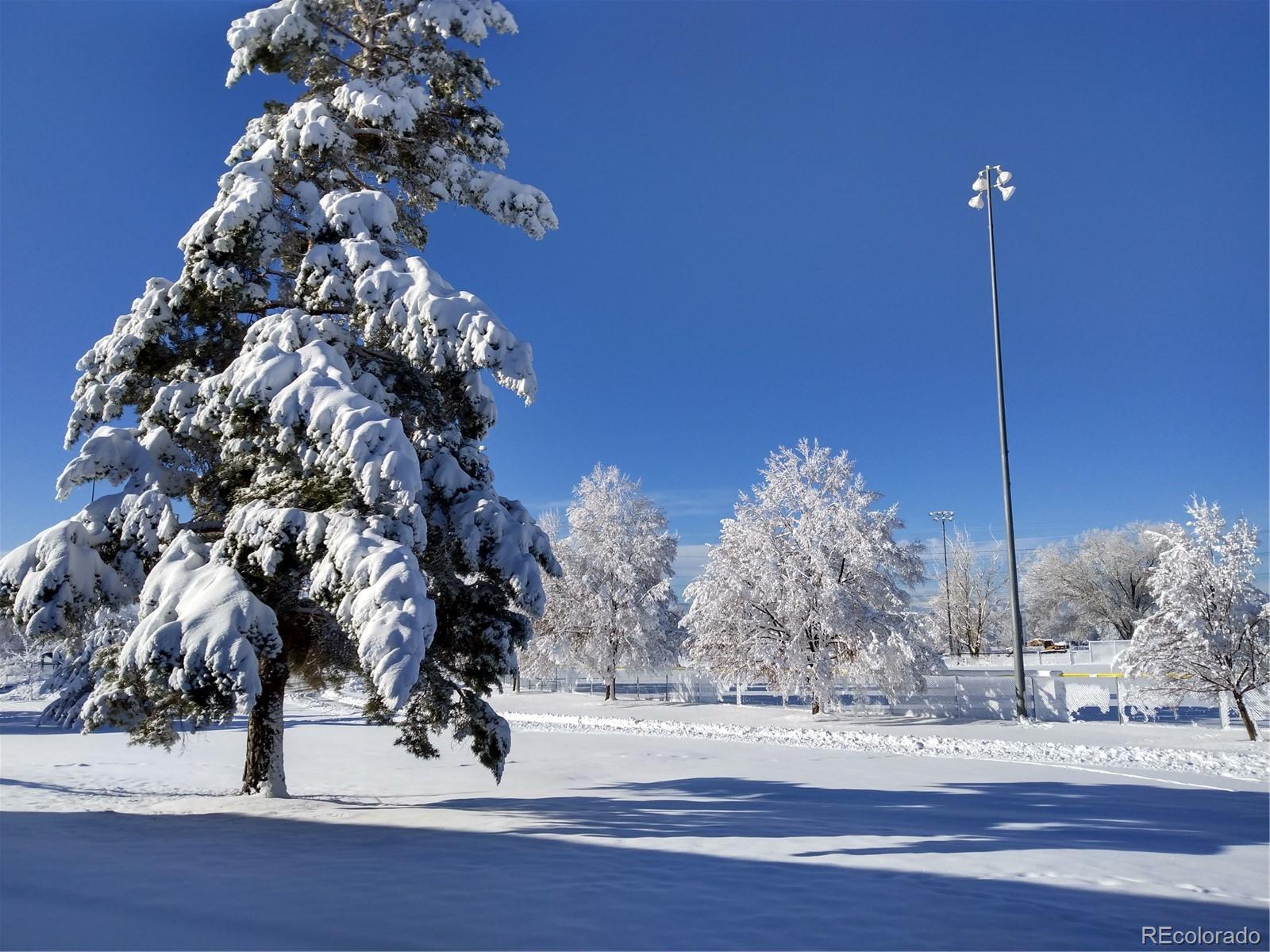 MLS Image #39 for 6350 e mississippi avenue,denver, Colorado