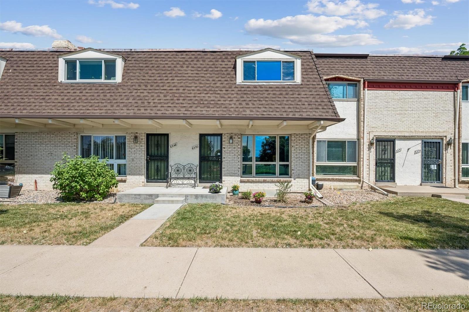 MLS Image #42 for 6350 e mississippi avenue,denver, Colorado