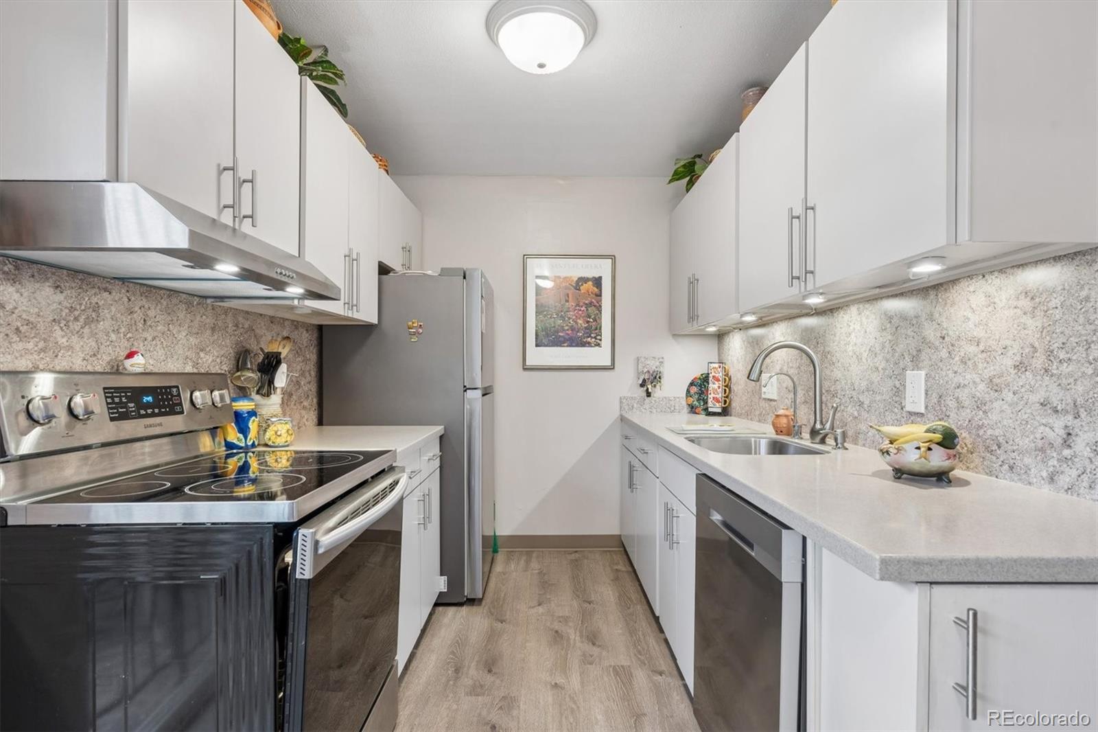 MLS Image #5 for 6350 e mississippi avenue,denver, Colorado