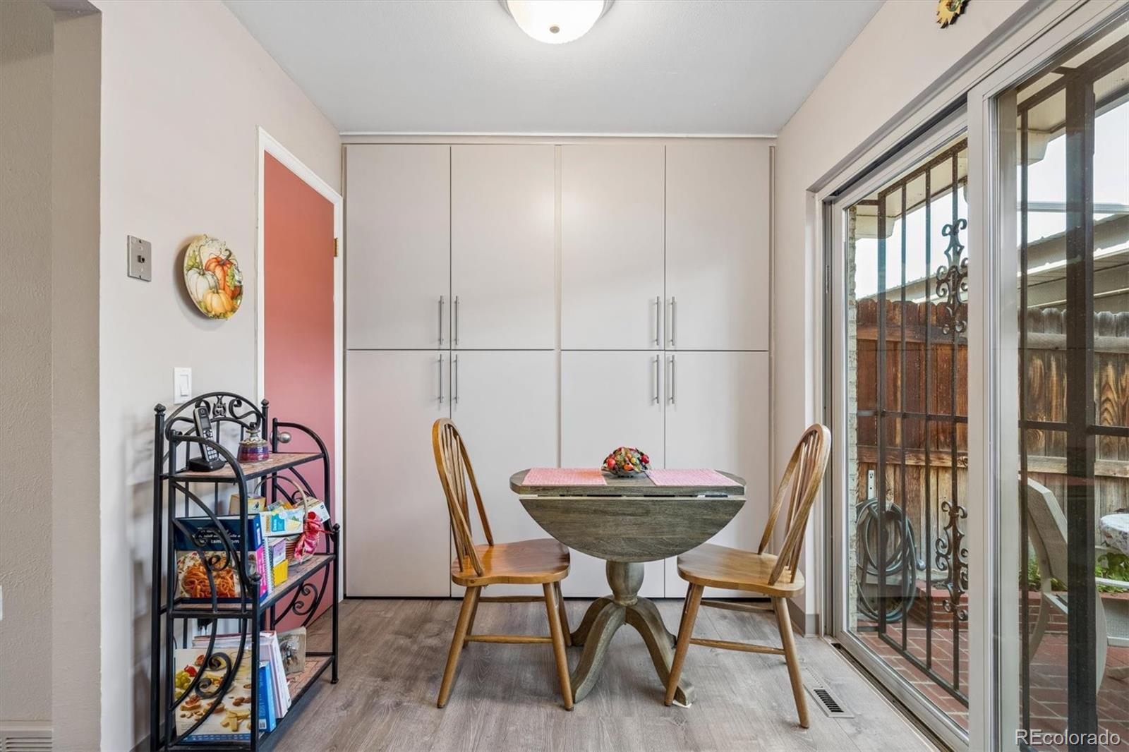 MLS Image #7 for 6350 e mississippi avenue,denver, Colorado