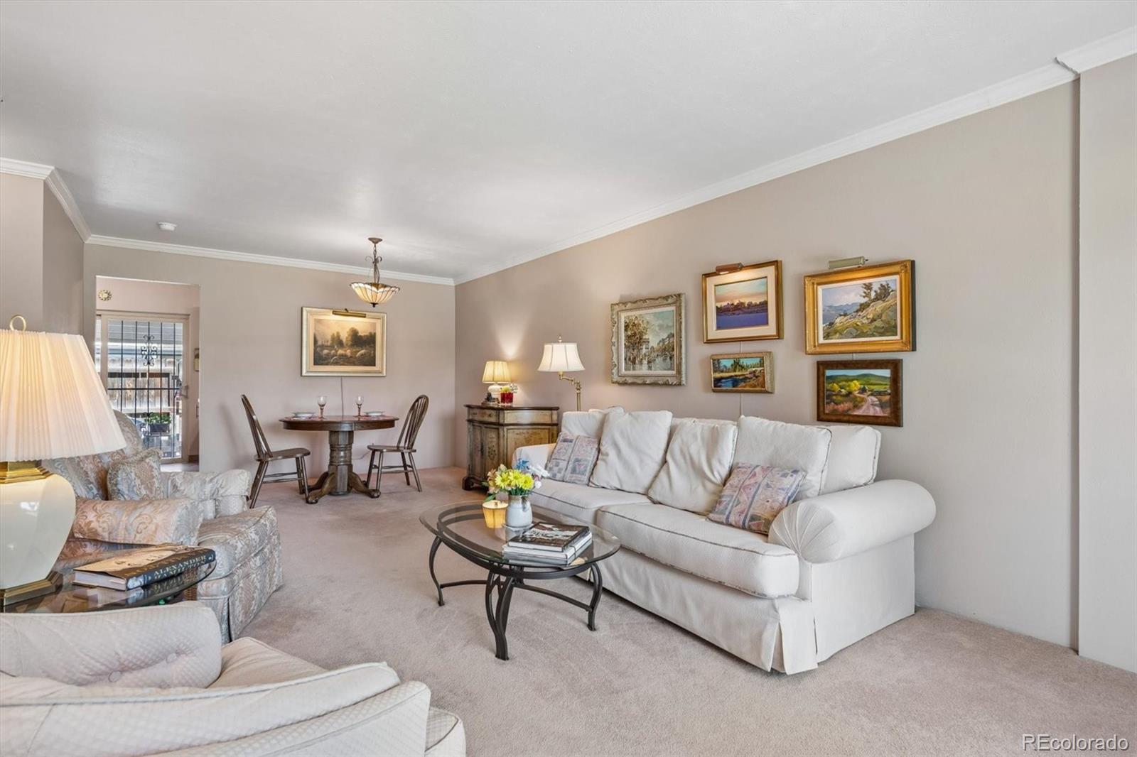 MLS Image #8 for 6350 e mississippi avenue,denver, Colorado