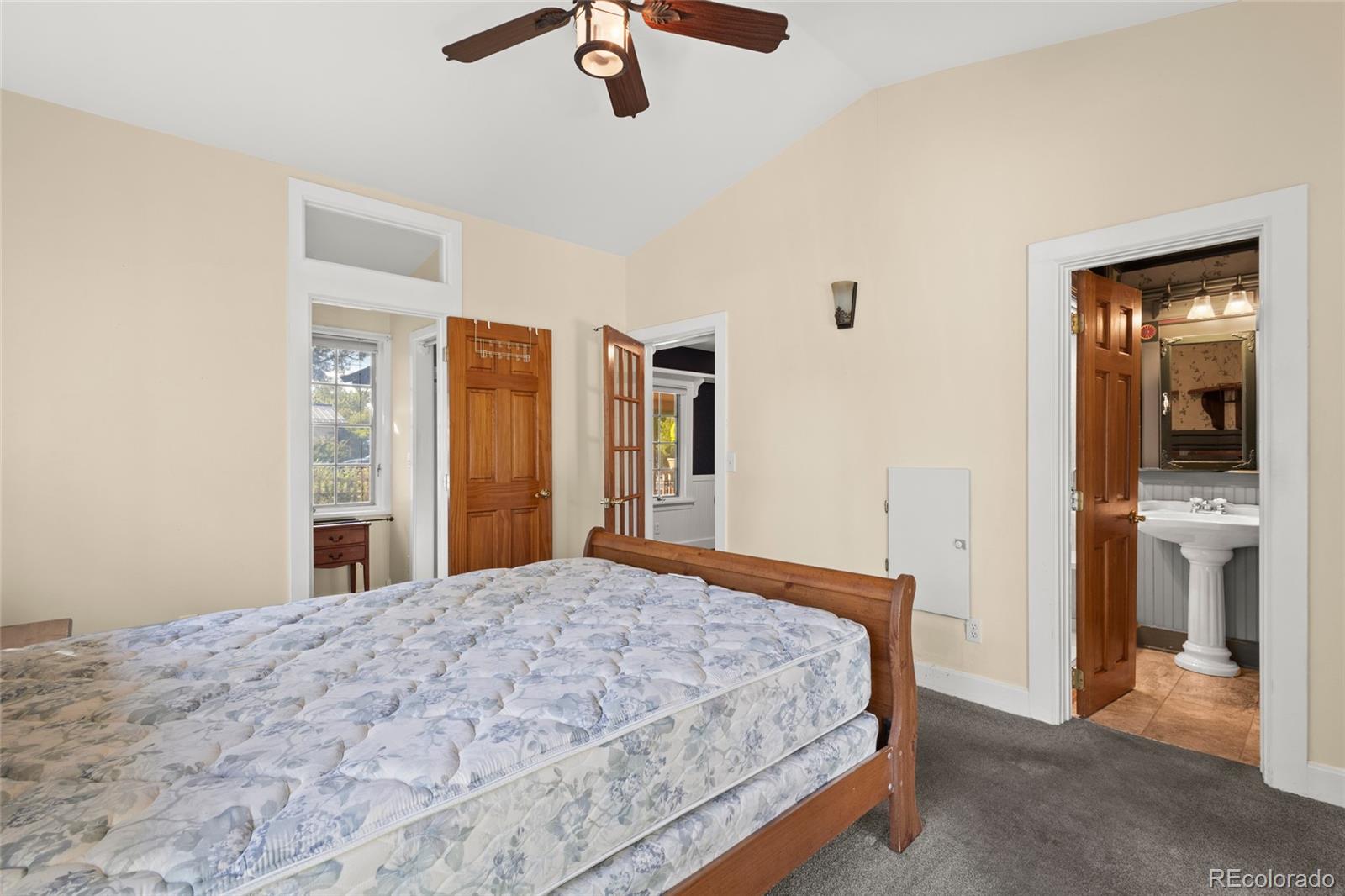 MLS Image #10 for 790  garrison street,denver, Colorado