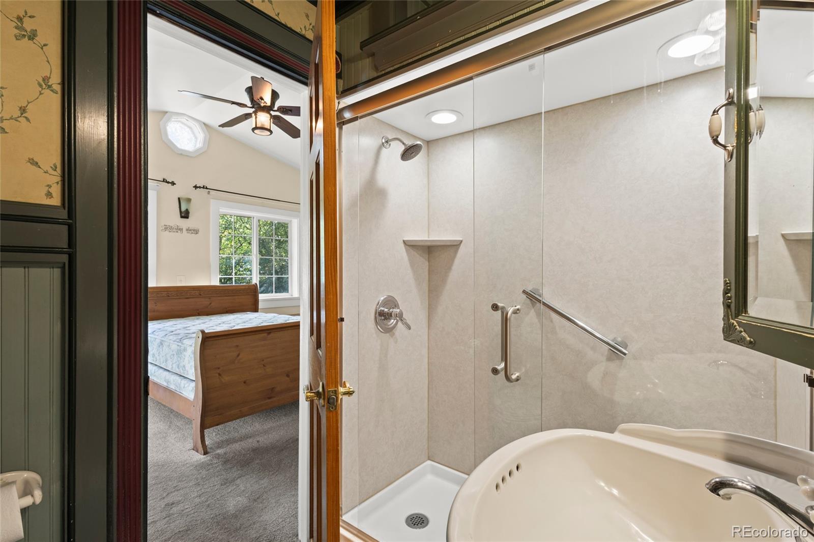 MLS Image #11 for 790  garrison street,denver, Colorado
