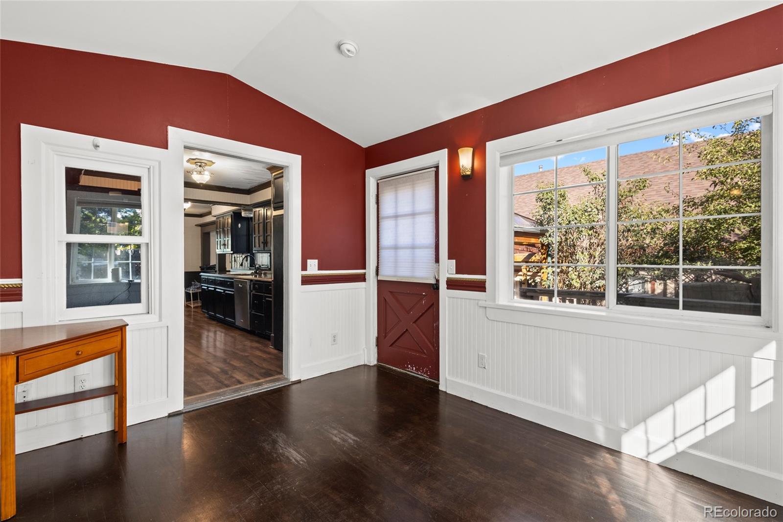 MLS Image #12 for 790  garrison street,denver, Colorado