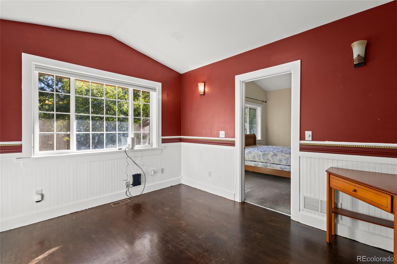 MLS Image #13 for 790  garrison street,denver, Colorado