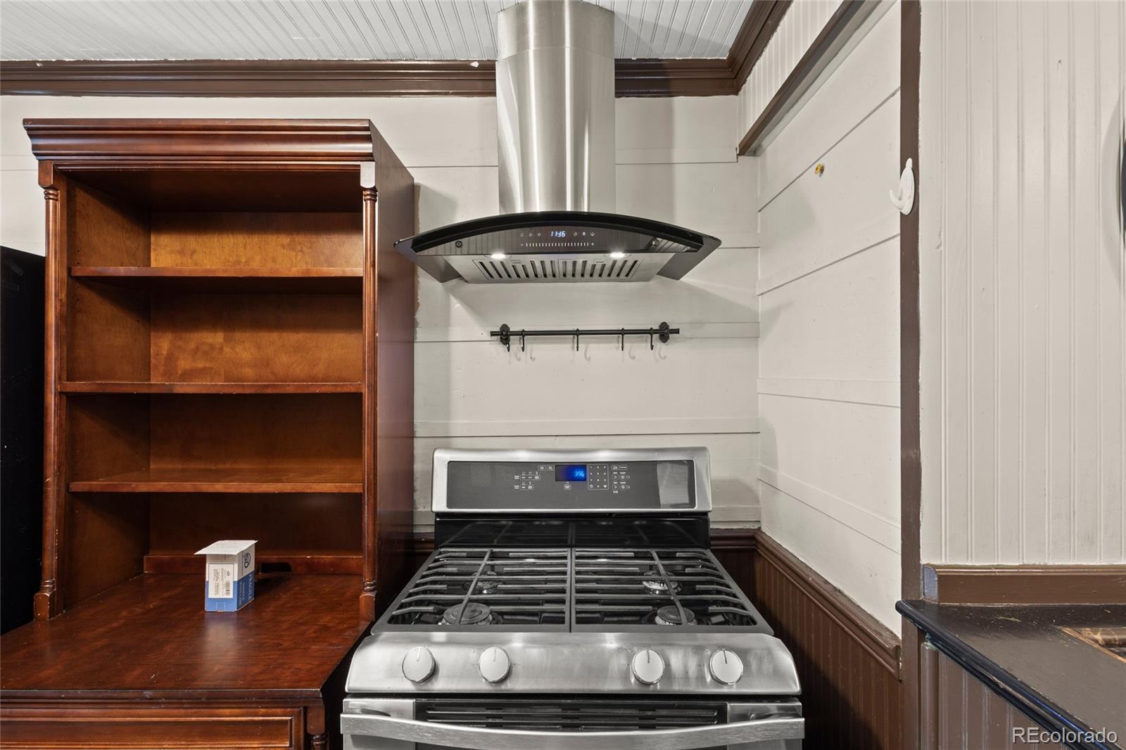 MLS Image #15 for 790  garrison street,denver, Colorado