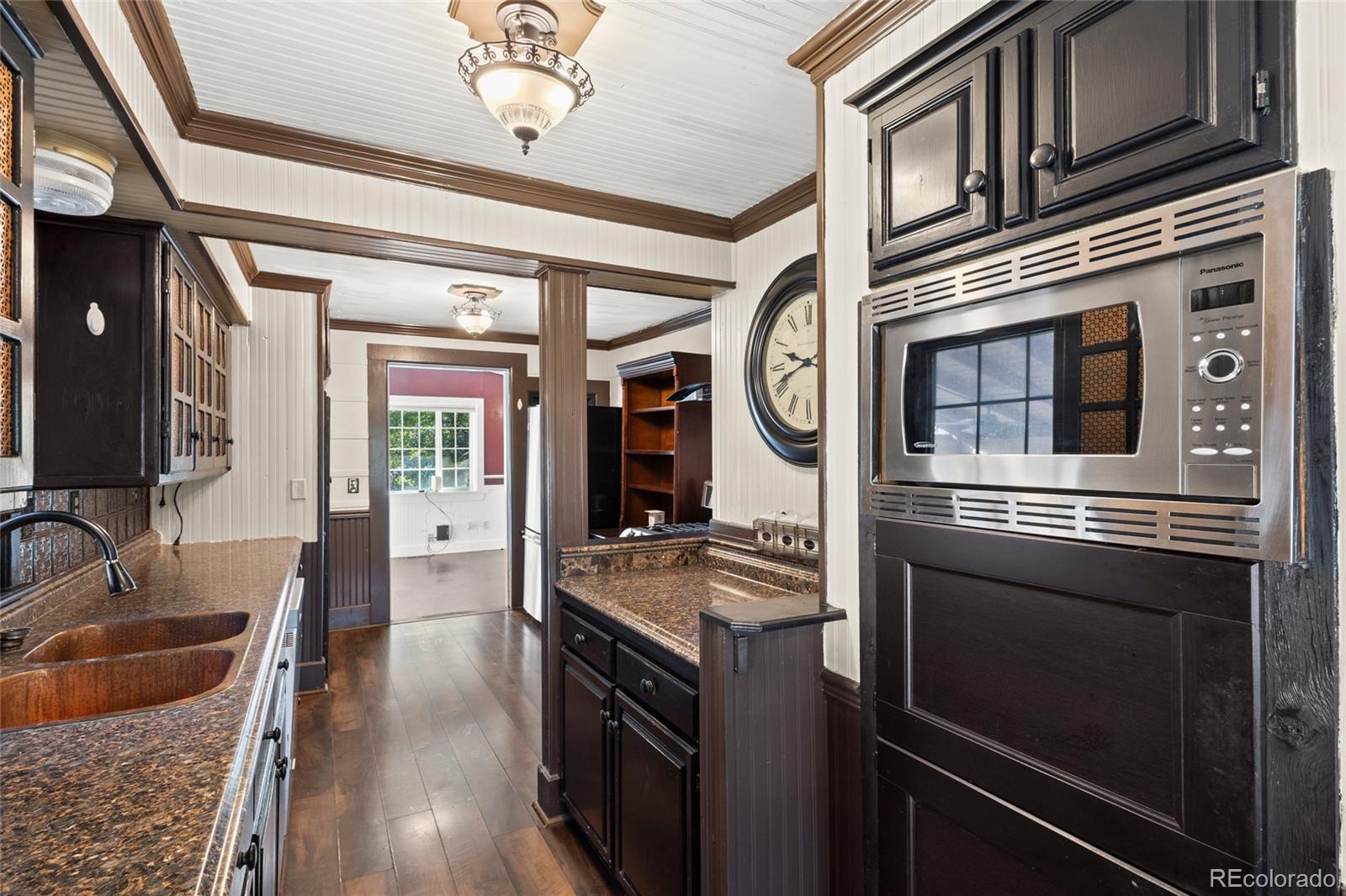 MLS Image #16 for 790  garrison street,denver, Colorado