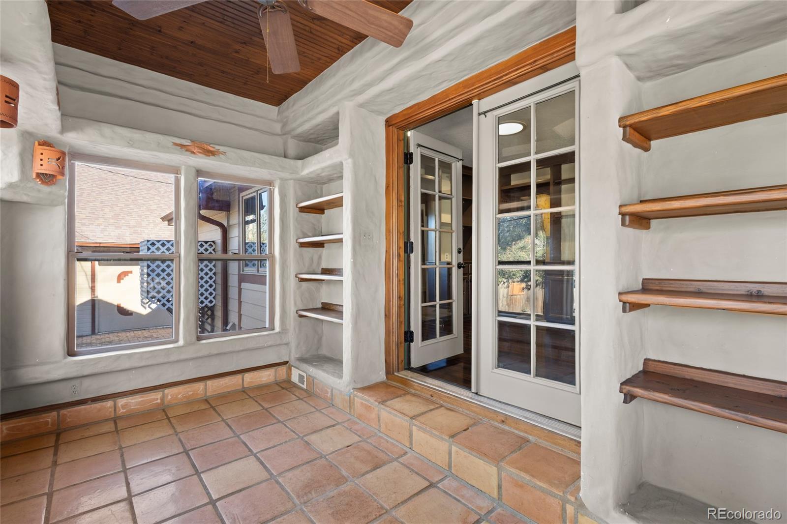 MLS Image #17 for 790  garrison street,denver, Colorado