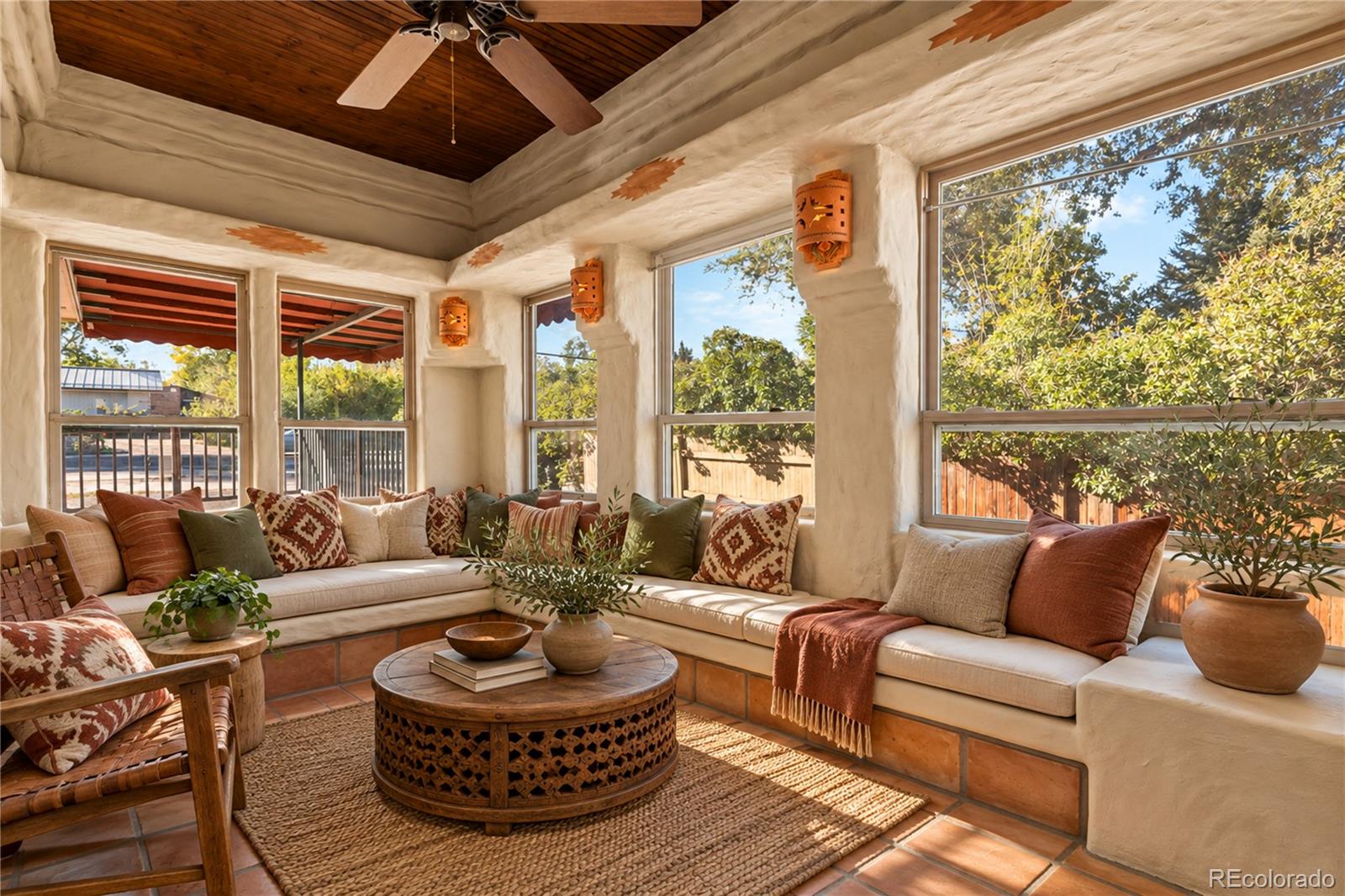 MLS Image #18 for 790  garrison street,denver, Colorado
