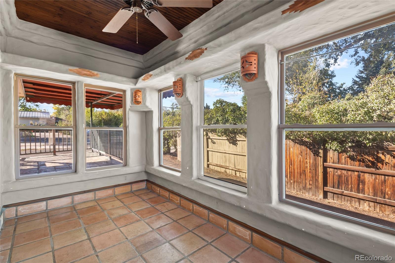 MLS Image #19 for 790  garrison street,denver, Colorado