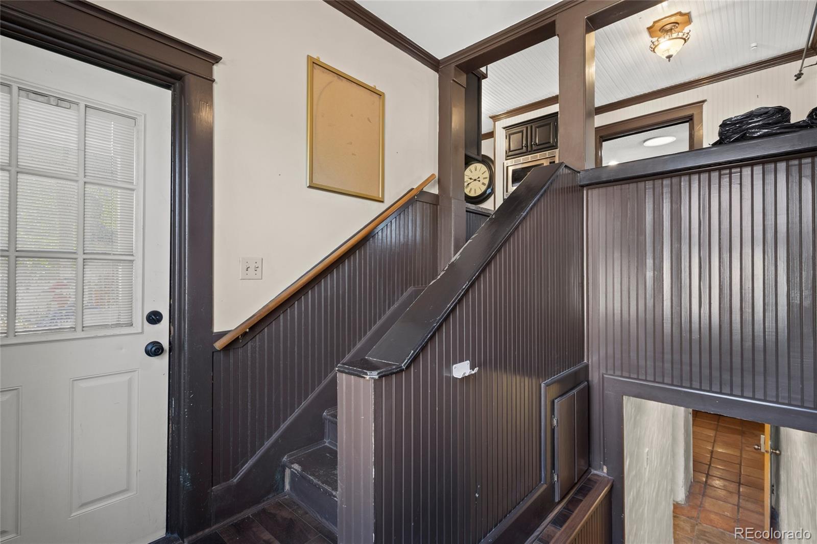 MLS Image #20 for 790  garrison street,denver, Colorado