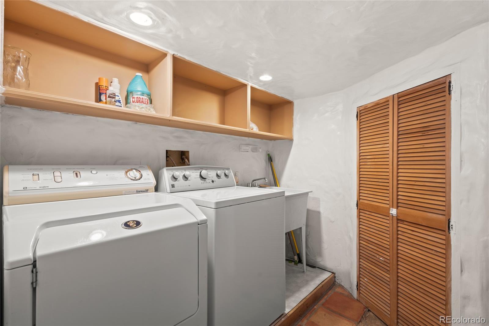 MLS Image #21 for 790  garrison street,denver, Colorado