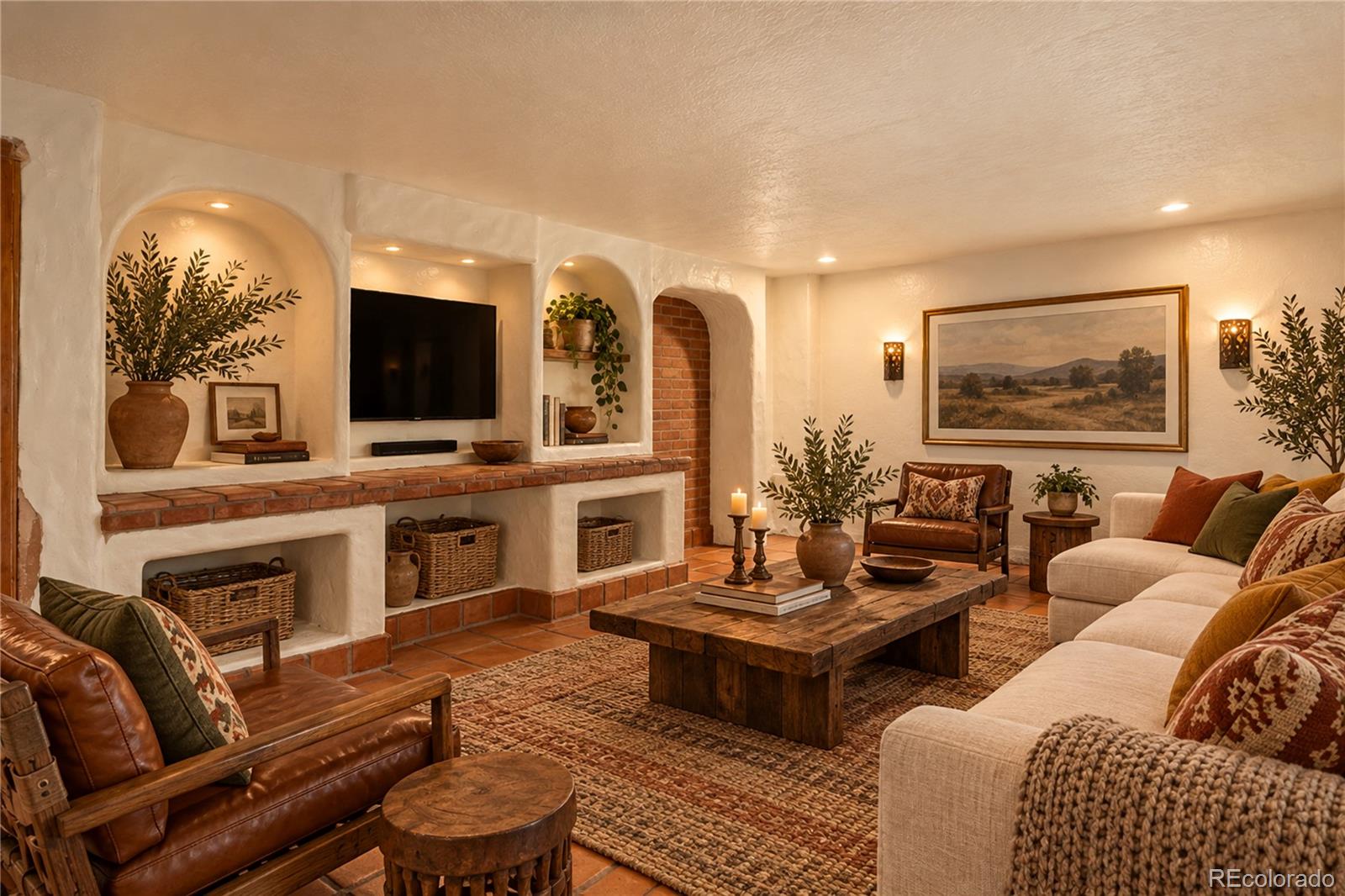 MLS Image #22 for 790  garrison street,denver, Colorado