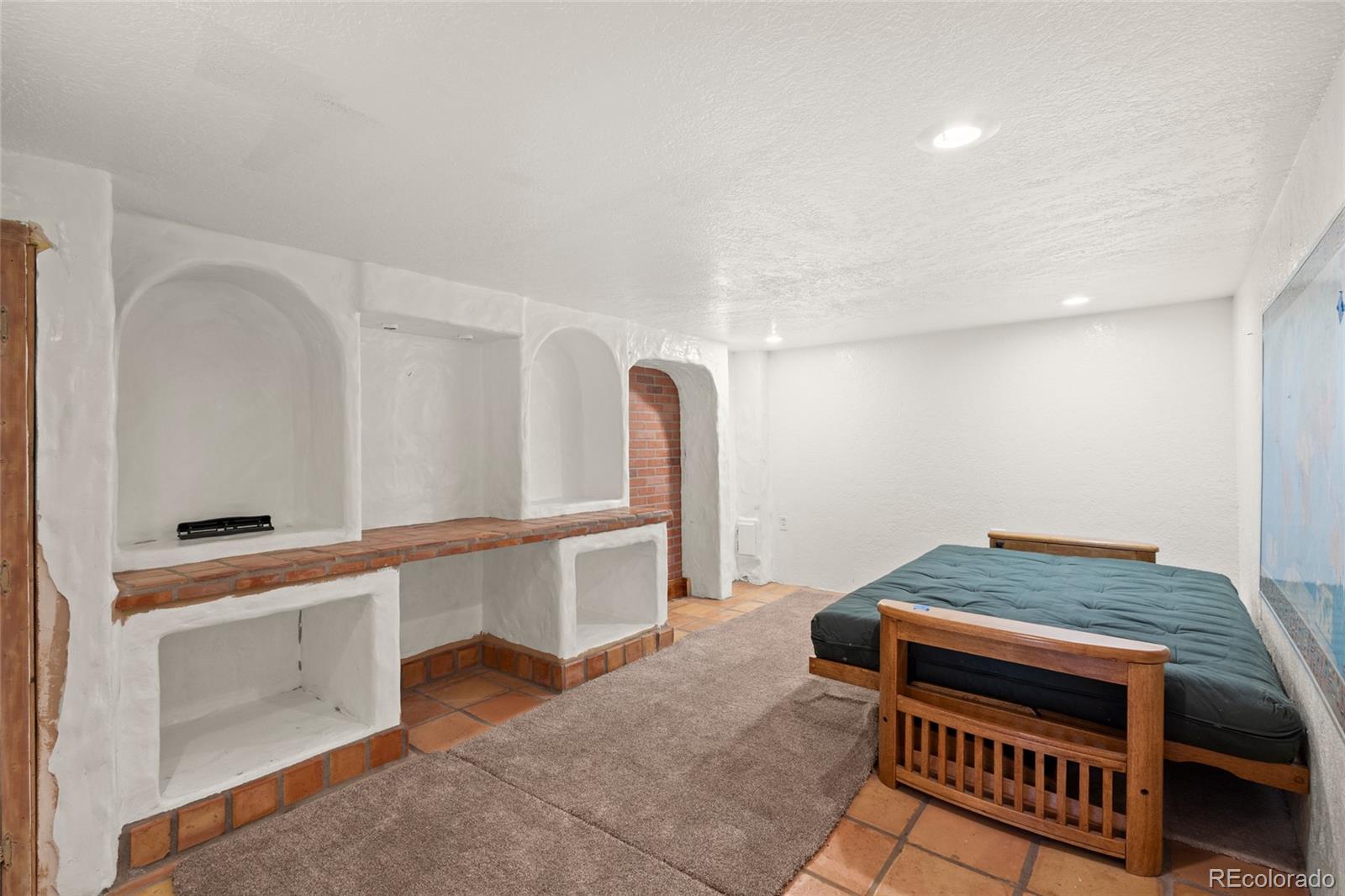MLS Image #23 for 790  garrison street,denver, Colorado