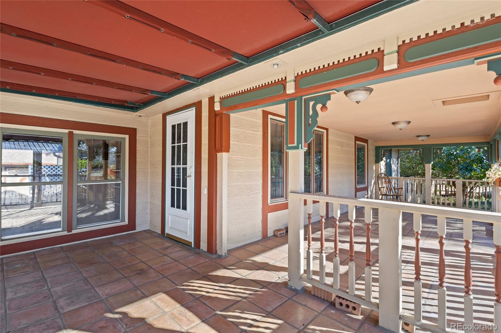 MLS Image #25 for 790  garrison street,denver, Colorado