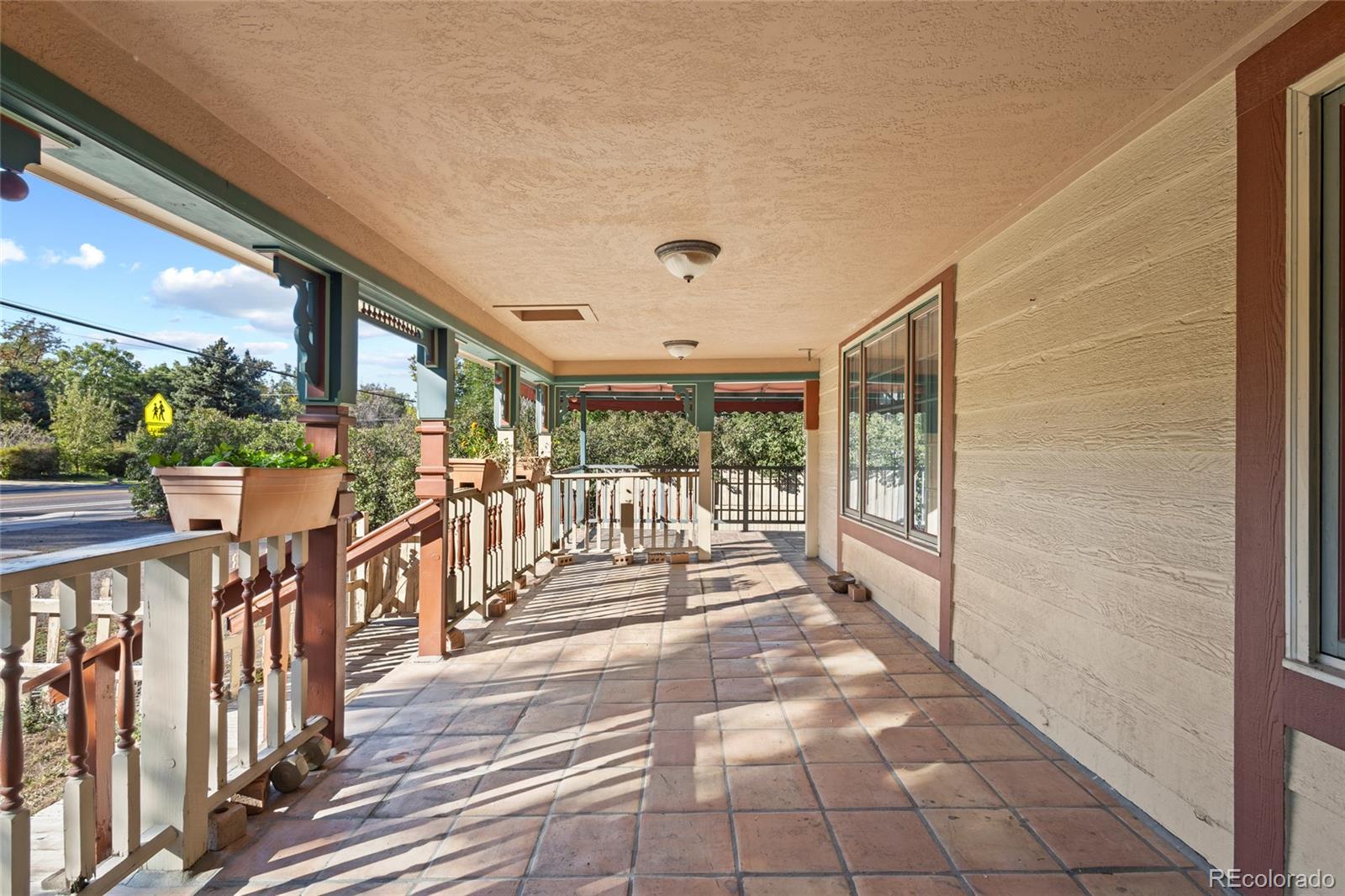 MLS Image #27 for 790  garrison street,denver, Colorado