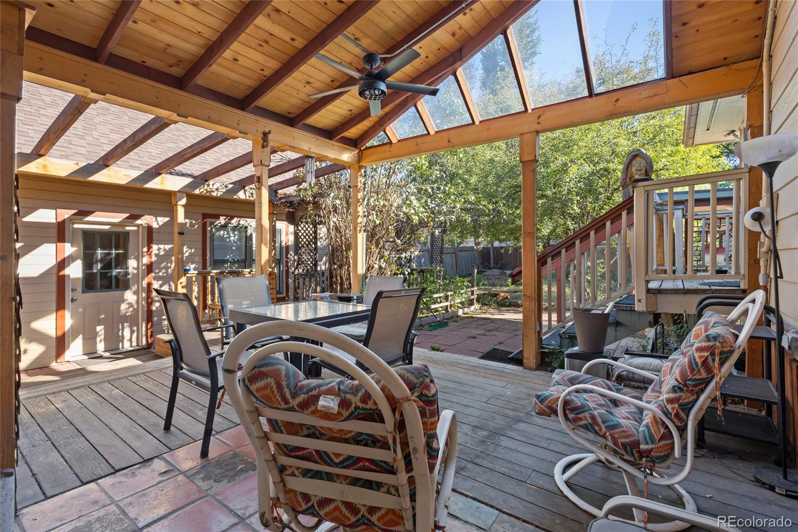 MLS Image #28 for 790  garrison street,denver, Colorado