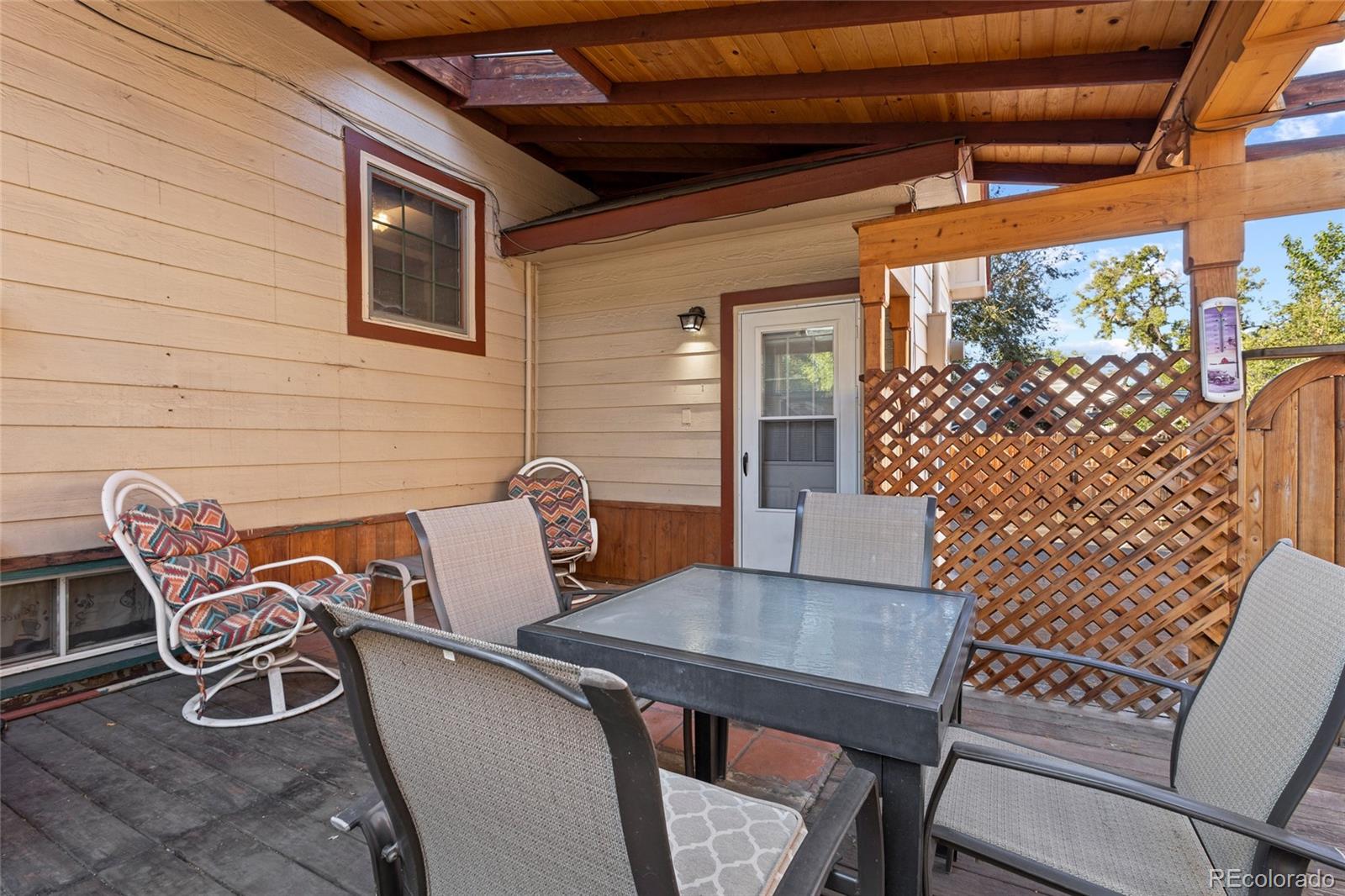 MLS Image #32 for 790  garrison street,denver, Colorado