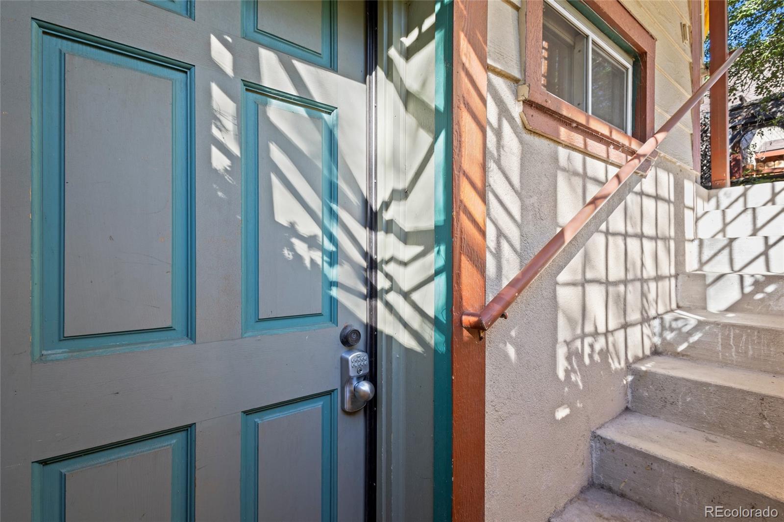 MLS Image #33 for 790  garrison street,denver, Colorado