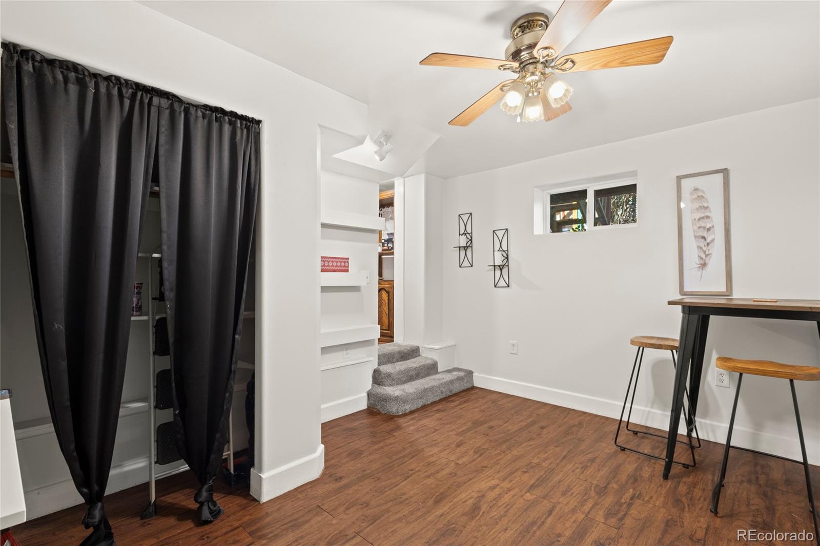 MLS Image #34 for 790  garrison street,denver, Colorado