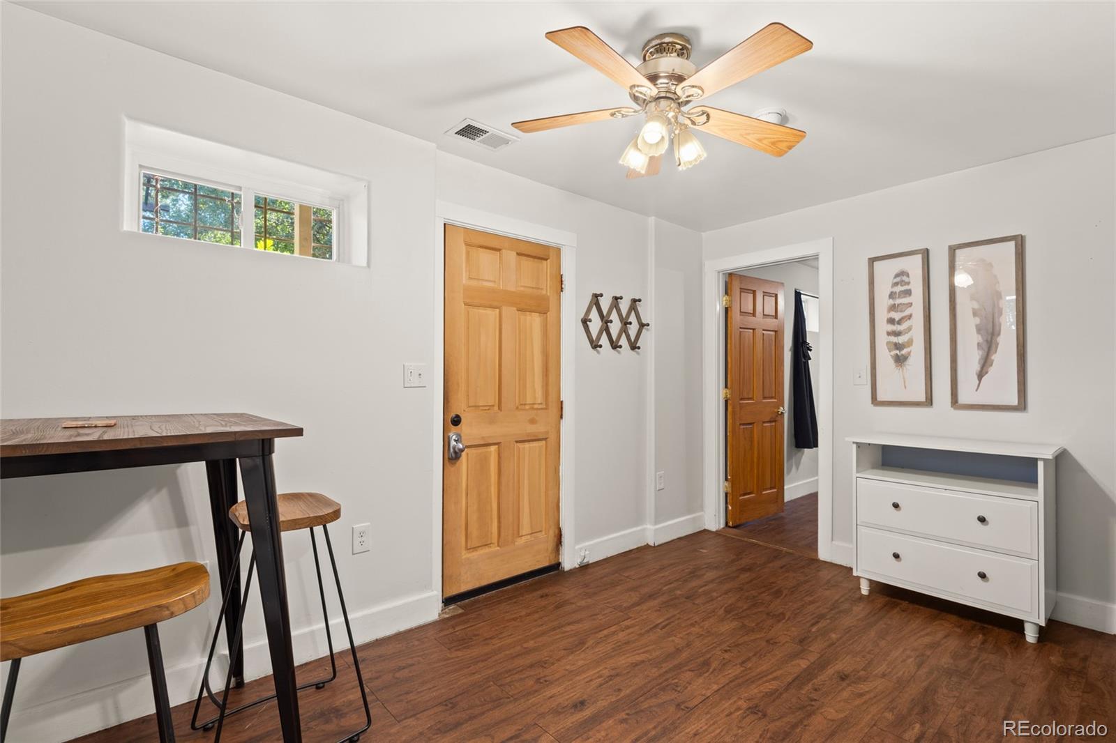 MLS Image #35 for 790  garrison street,denver, Colorado