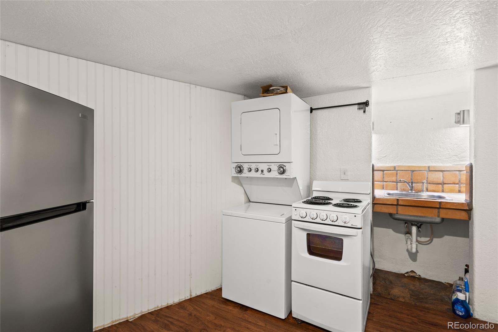 MLS Image #36 for 790  garrison street,denver, Colorado