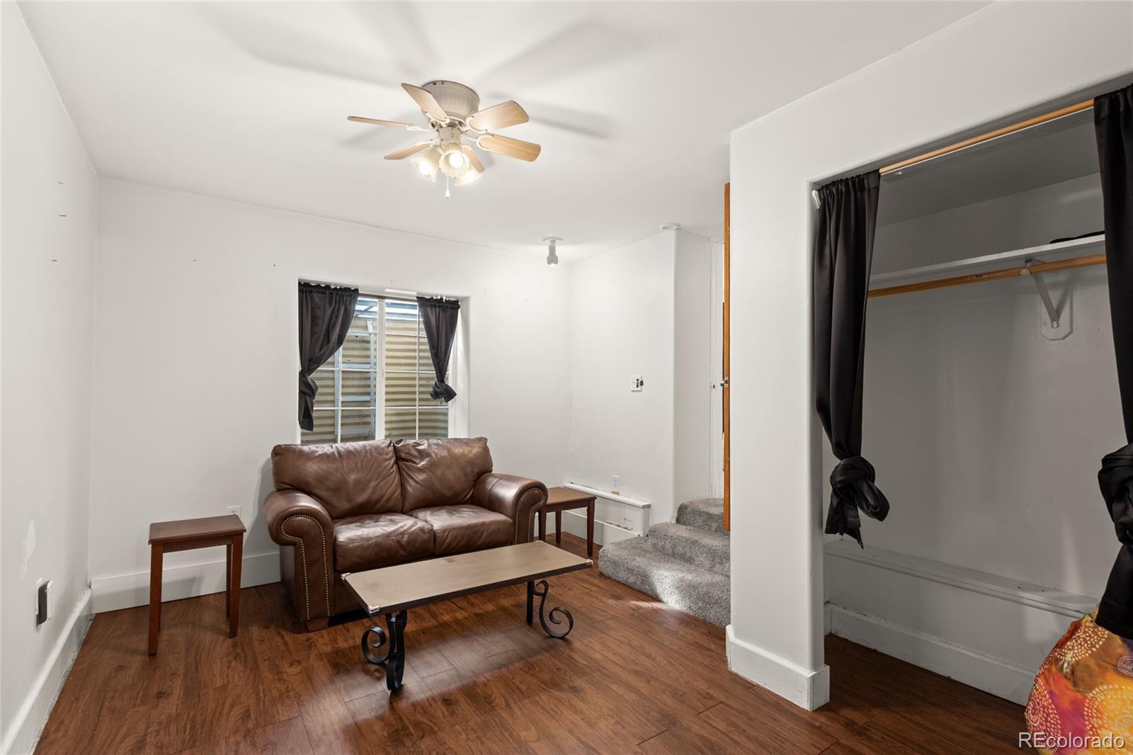 MLS Image #37 for 790  garrison street,denver, Colorado