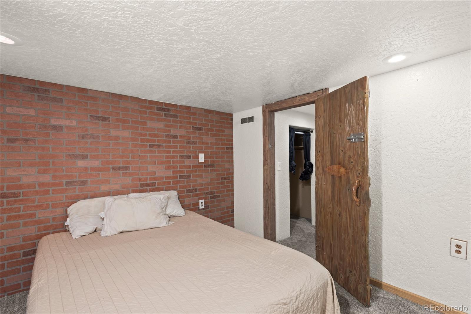 MLS Image #38 for 790  garrison street,denver, Colorado