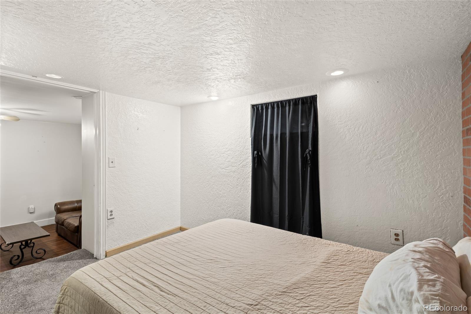 MLS Image #39 for 790  garrison street,denver, Colorado