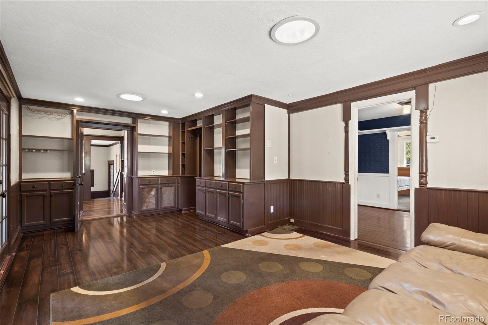 MLS Image #4 for 790  garrison street,denver, Colorado